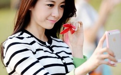 bl轮x美少年公共厕所